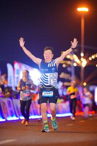 BIB: 
                            <button type="button" onclick="openModal(24557261)" class="btn btn-primary btn-sm float-right btn-popup" data-toggle="modal" data-target=".modal-high-quality">
                        <i class="fas fa-shopping-cart"></i> Add to Cart
                    </button>
                                            <button type="button" onclick="isThisMe(24557261, true)" class="btn btn-success btn-sm float-right btn-popup btn-isme hidden" data-toggle="tooltip" data-placement="bottom" title="นี่คือรูปของคุณใช่ไหม คลิกที่นี่เพื่อเอาเข้าอัลบั้ม">
                        <i class="fas fa-plus"></i> Add to album
                    </button>
                    <button type="button" onclick="isThisMe(24557261, false)" class="btn btn-warning btn-sm float-right btn-popup btn-isnotme hidden">
                        <i class="fas fa-ban"></i> Remove from album
                    </button>